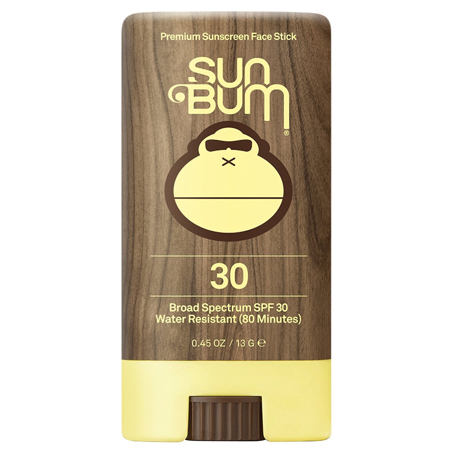 sunscreen