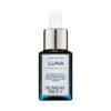 face oils