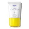 sunscreen