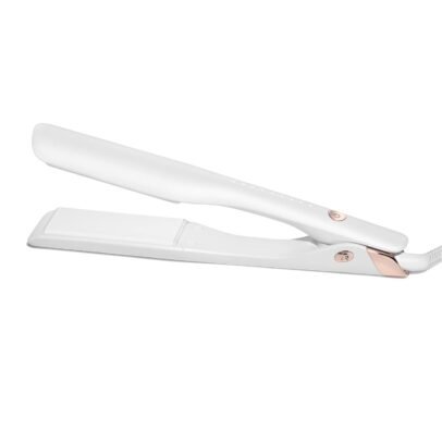 straighteners
