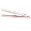 straighteners