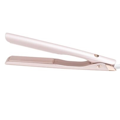 straighteners