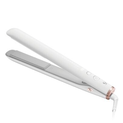 straighteners
