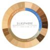 TEMPTU SilkSphere Airbrush Foundation: Long-Lasting Liquid Makeup, Medium to Full Coverage, 4-In-1 Formula Foundation, Primer, Concealer & Correcto, Luminous, Dewy Finish, Available in 18 Shades - Image 2