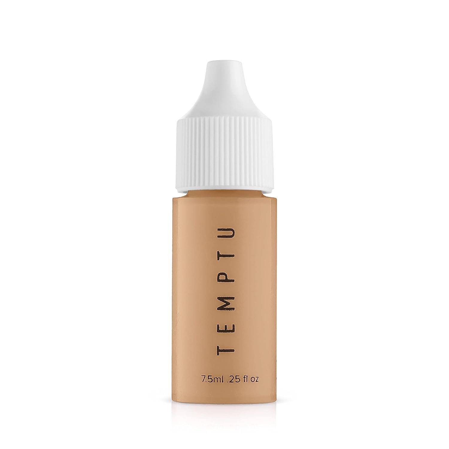 foundation concealer