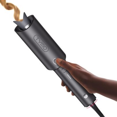 dyson hair tools