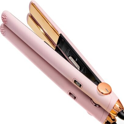 straighteners