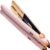 straighteners
