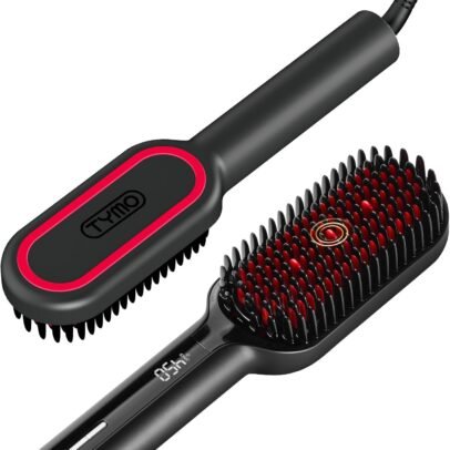 straighteners