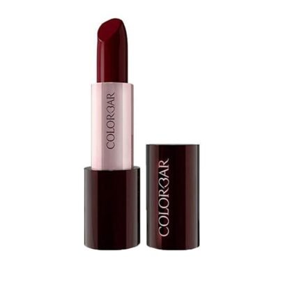 lipsticks