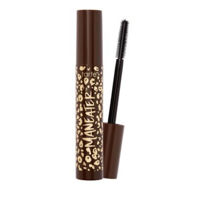 mascara