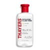 toners