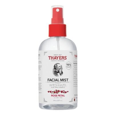toners