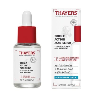 acne treatment
