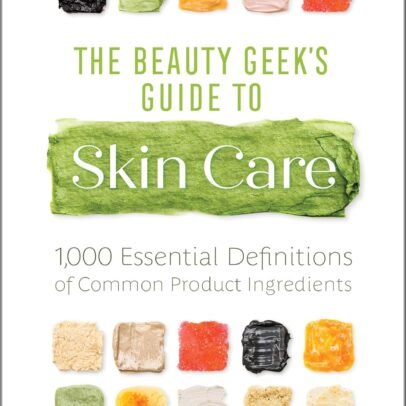 beauty & care