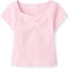 tops for girls