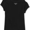 tops for girls