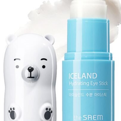 beauty & care