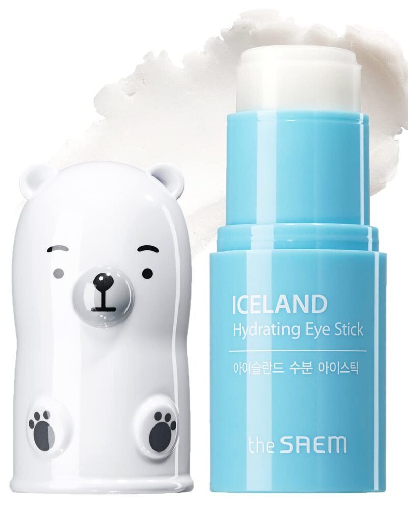 beauty & care