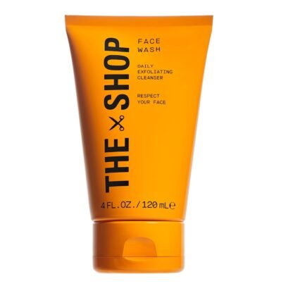 cleansers