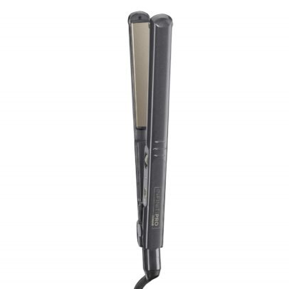 straighteners
