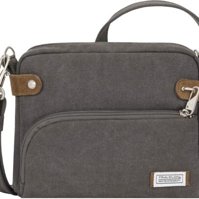 womenʼs bags