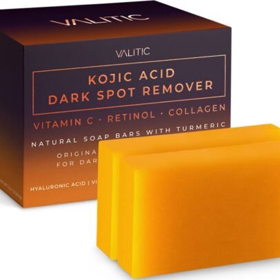 acne treatment