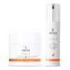 anti aging serums