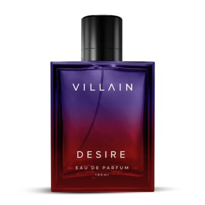 premium perfumes