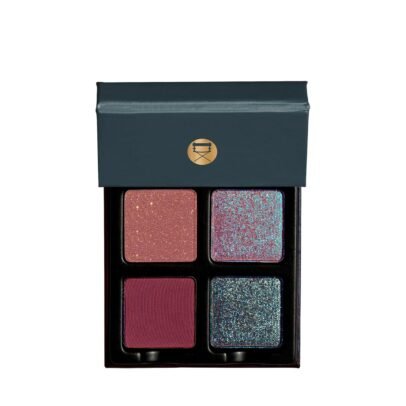 eyeshadow palettes