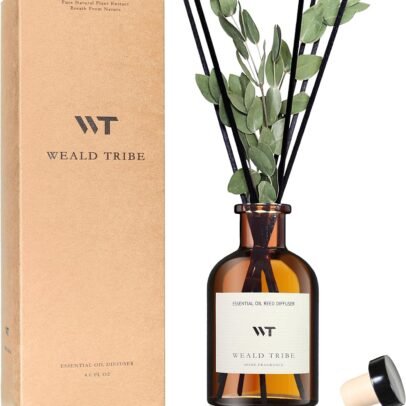 fragrance