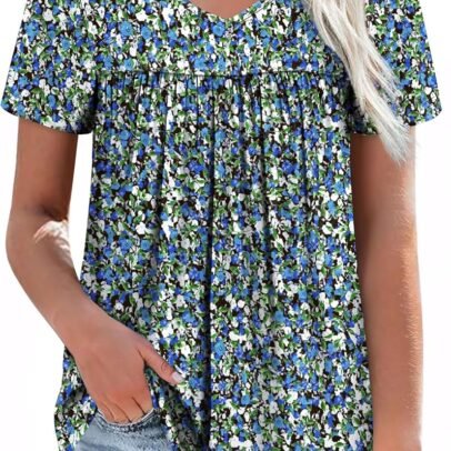womenʼs clothes