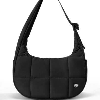 womenʼs bags