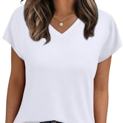 womenʼs clothes