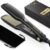 straighteners