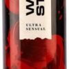 premium perfumes for men