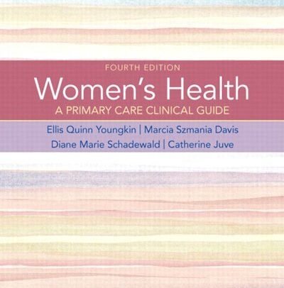 womenʼs health