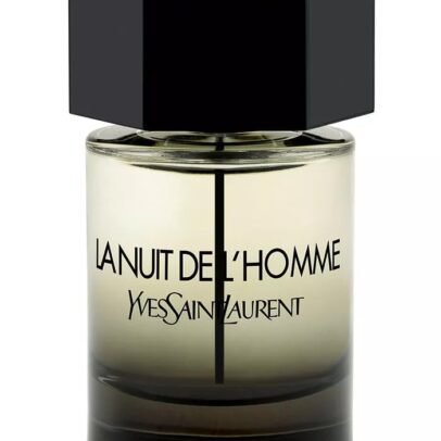 premium perfumes for men