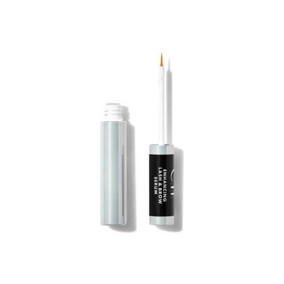 serums
