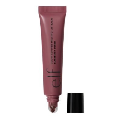 glosses