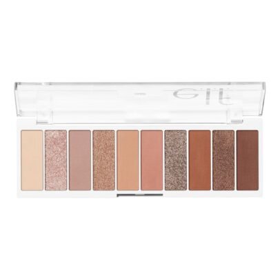 eyeshadow palettes pakistan
