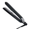 straighteners