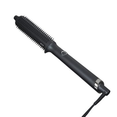 dyson hair tools