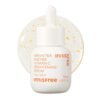 serums
