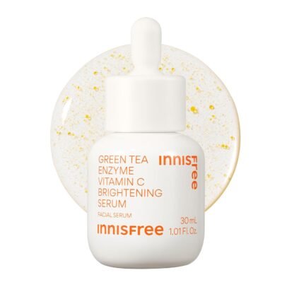 serums