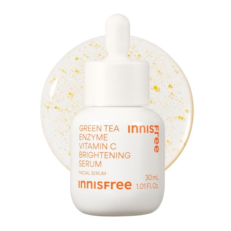 serums