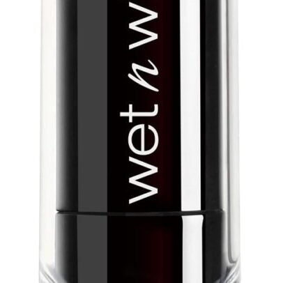 lipsticks colors
