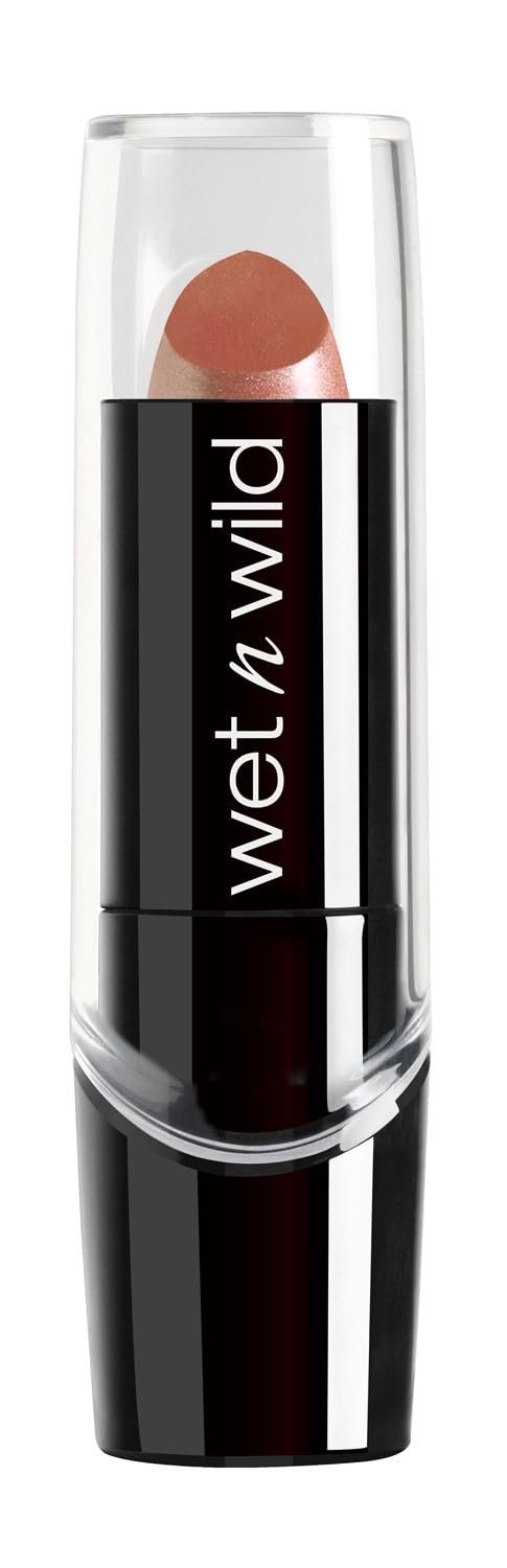 lipsticks colors