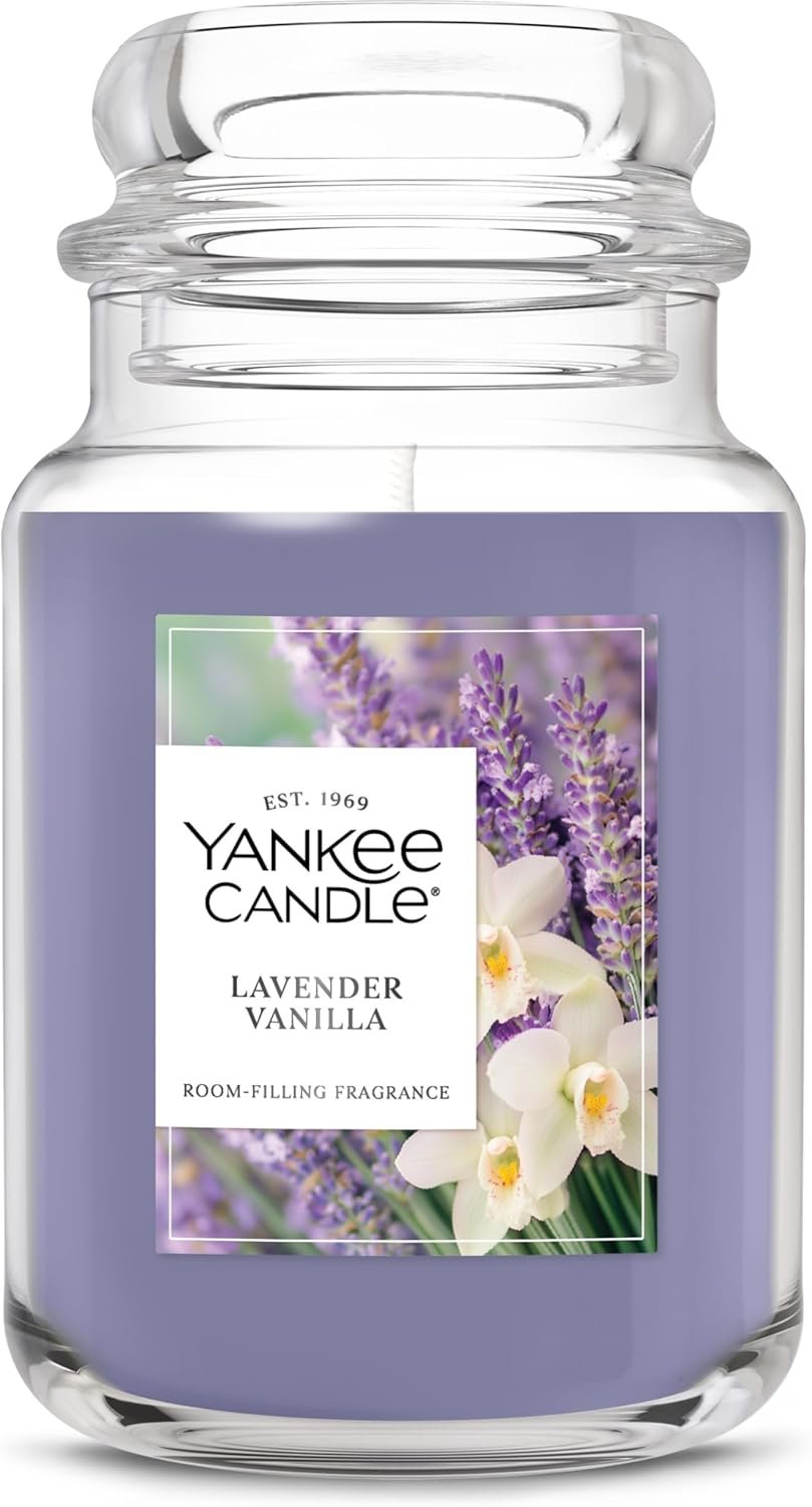 fragrance