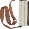 Calvin Klein Millie Triple Compartment Camera Bag Crossbody - Image 3
